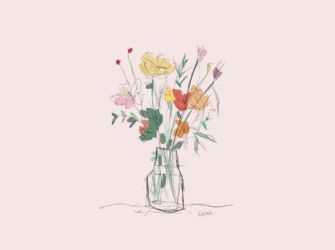 Flores