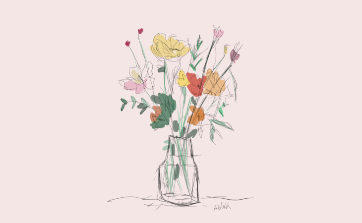 Flores