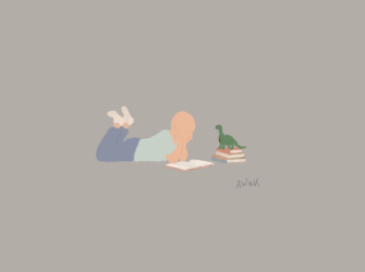 La magia permanece